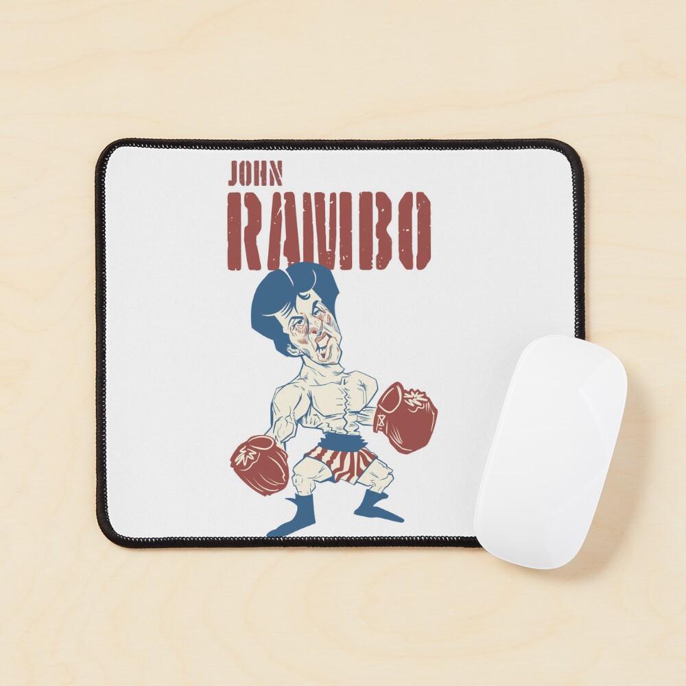 Item preview, Mouse Pad designed and sold by Lattethunder.