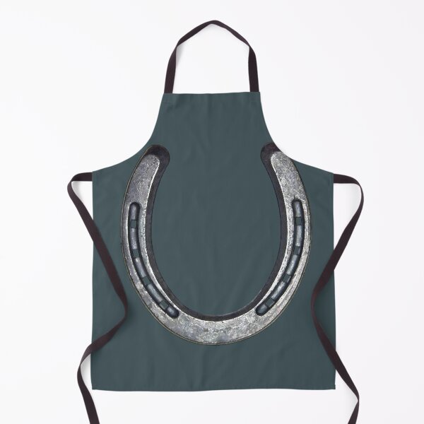 Item preview, Lucky Horseshoe designed and sold by MorningFive.
