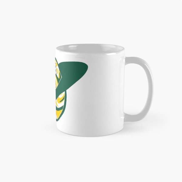 Item preview, ATU Arkansas Tech University Planet designed and sold by kkosmicki.