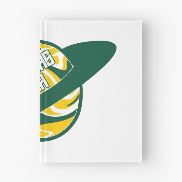Item preview, ATU Arkansas Tech University Planet designed and sold by kkosmicki.
