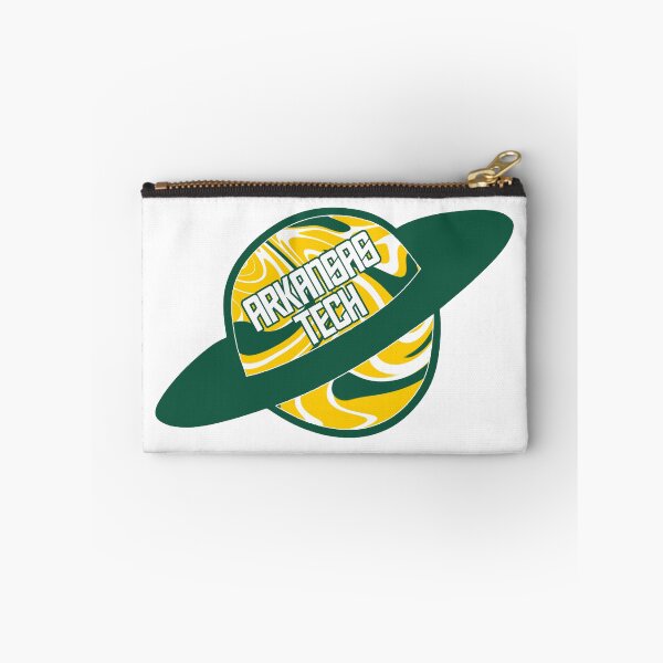 Item preview, ATU Arkansas Tech University Planet designed and sold by kkosmicki.