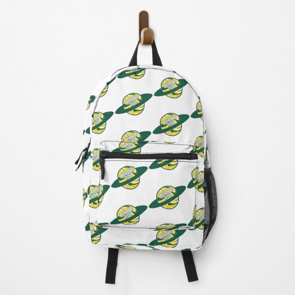 Item preview, ATU Arkansas Tech University Planet designed and sold by kkosmicki.