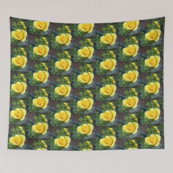 Item preview, Tender Rose designed and sold by BlueMoonRose.