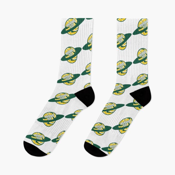 Item preview, ATU Arkansas Tech University Planet designed and sold by kkosmicki.
