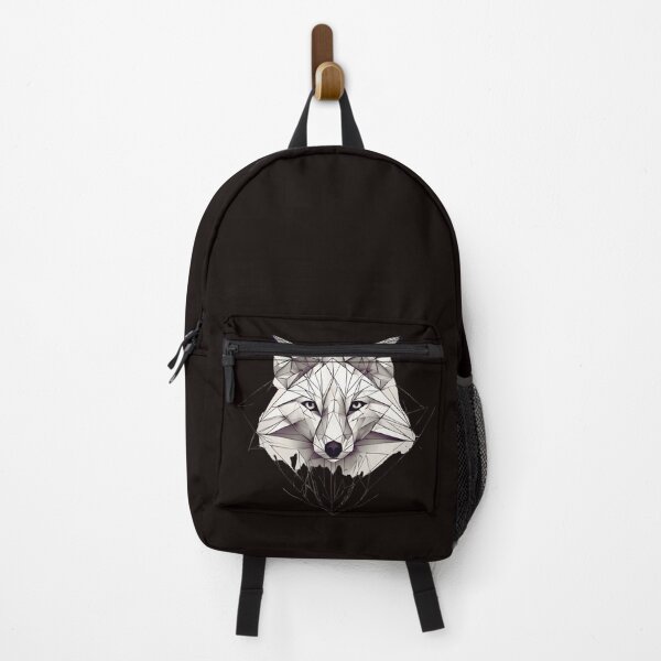 Item preview, Polygonal Predator designed and sold by FitEnvy.