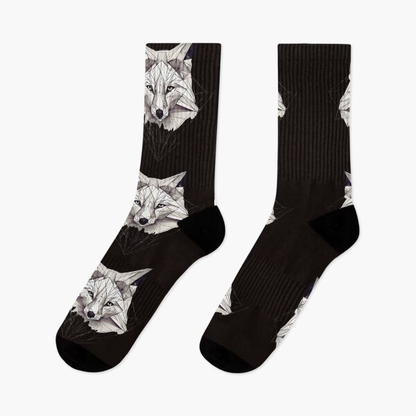Item preview, Polygonal Predator  designed and sold by FitEnvy.