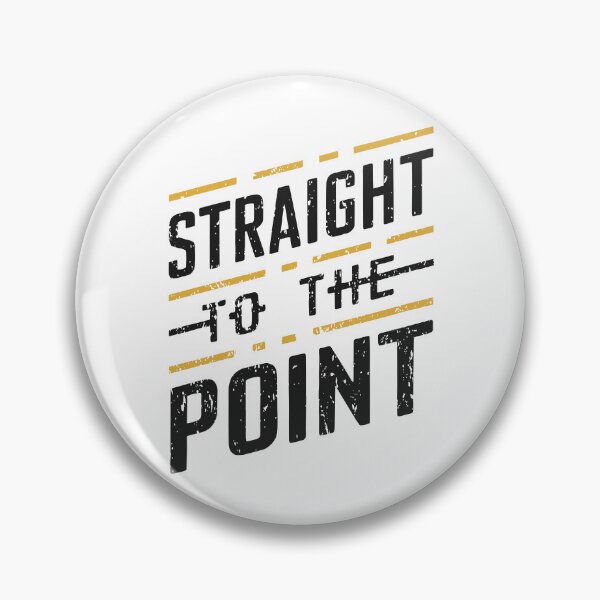 Item preview, Proctologist x proctology designed and sold by The  Knick Knack Nook.