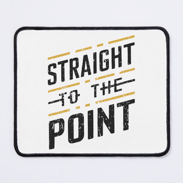 Item preview, Proctologist x proctology designed and sold by The Knick Knack Nook.
