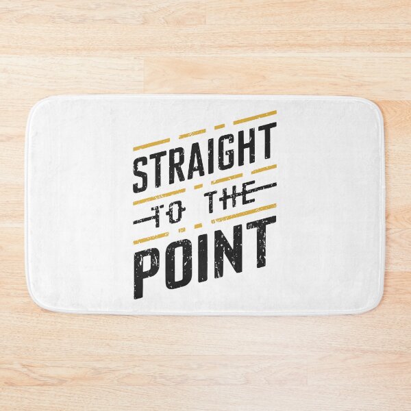 Item preview, Proctologist x proctology designed and sold by The  Knick Knack Nook.