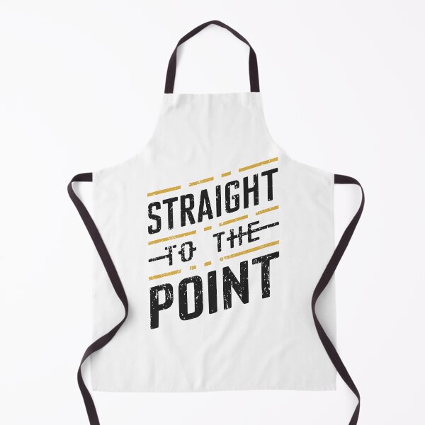 Item preview, Proctologist x proctology designed and sold by The Knick Knack Nook.