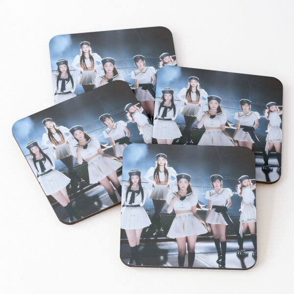 Item preview, Red Velvet designed and sold by jaofnn.