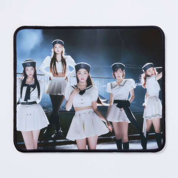 Item preview, Red Velvet designed and sold by jaofnn.