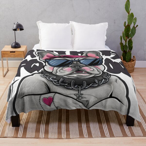 Item preview, Lover Dog Say "Anithing For You"Dog Design designed and sold by GesparHouse.