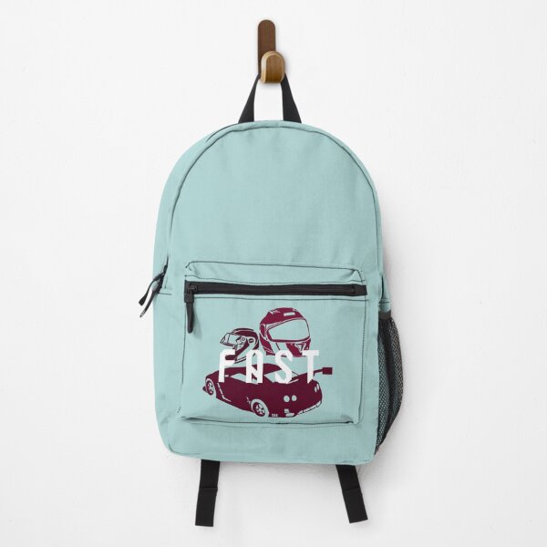 Item preview, Speed Demon designed and sold by Stipper Store.