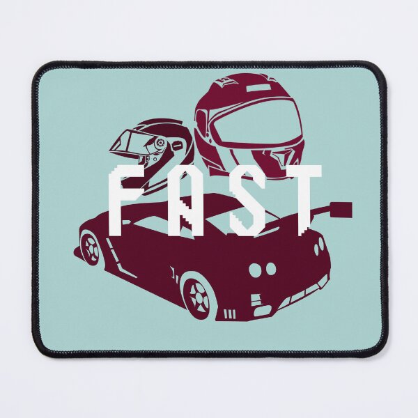 Item preview, Speed Demon designed and sold by Stipper Store.