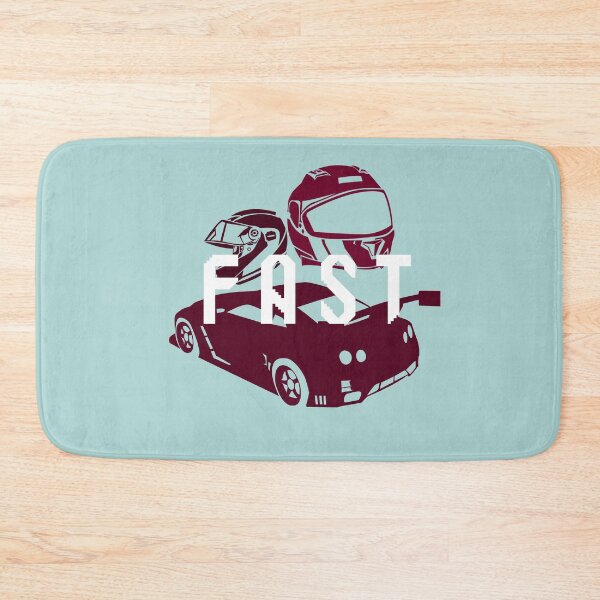 Item preview, Speed Demon designed and sold by Stipper Store.