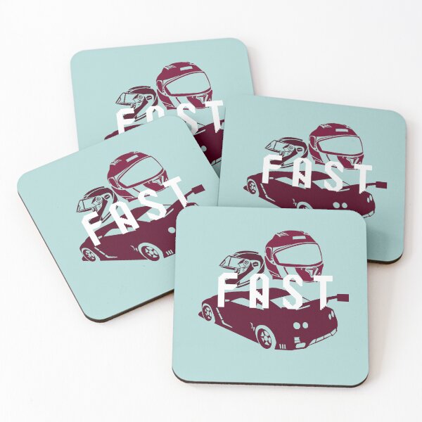 Item preview, Speed Demon designed and sold by Stipper Store.