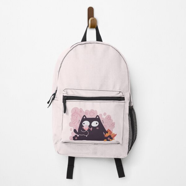 Item preview, Candy Sugar Rush cat designed and sold by loulou-artifex.