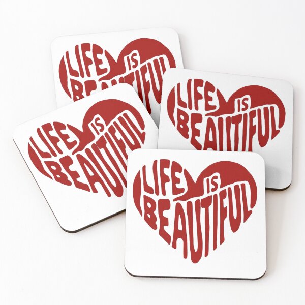 Item preview, Heartfelt Affirmation designed and sold by Velustro Shop.
