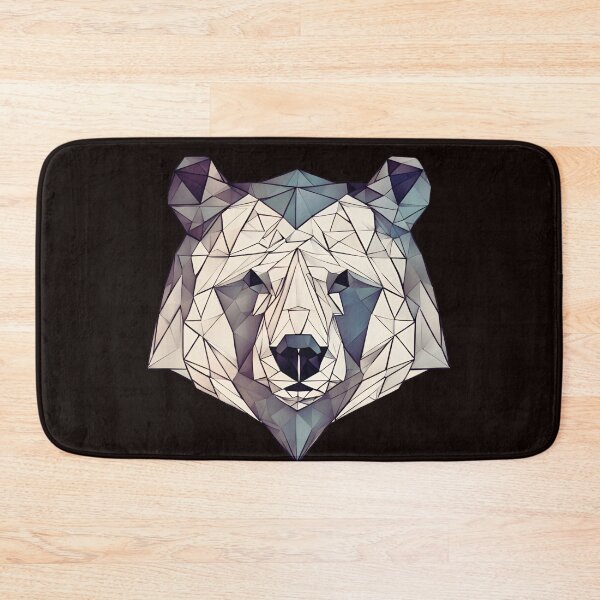 Item preview, Digi-bear designed and sold by FitEnvy.