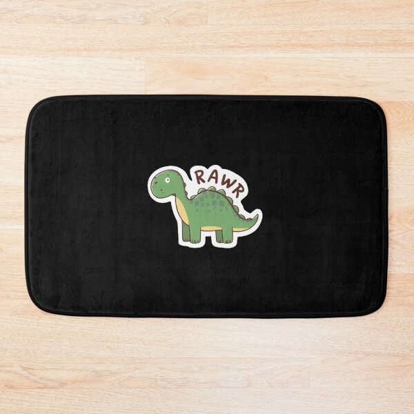 Item preview, Rawr I Love My Dad designed and sold by Redgiant87x.