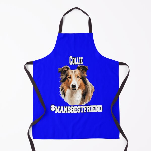 Item preview, Collie Pet Dog Owner Collie #mansbestfriend designed and sold by fantasticdesign.