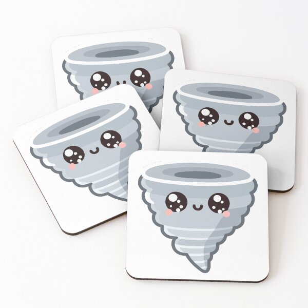 Item preview, Tiny Tornado designed and sold by VelosityPrints.