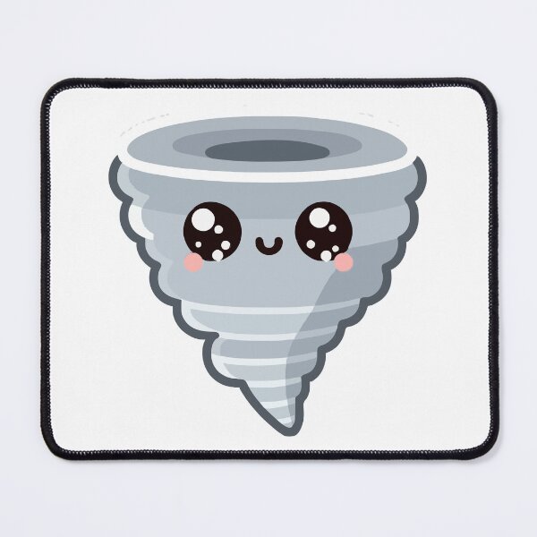Item preview, Tiny Tornado designed and sold by VelosityPrints.