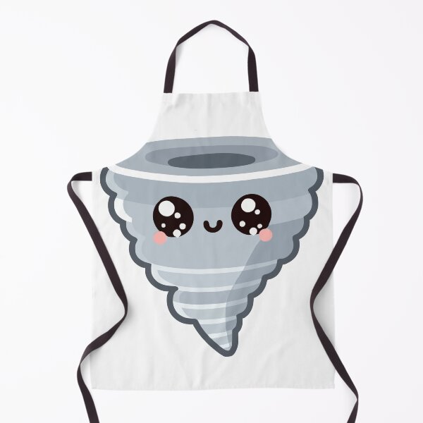 Item preview, Tiny Tornado designed and sold by VelosityPrints.
