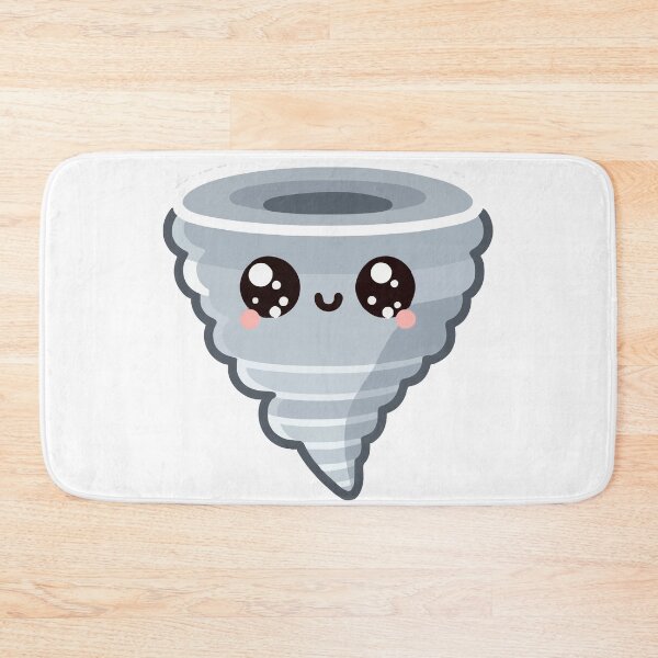 Item preview, Tiny Tornado designed and sold by VelosityPrints.