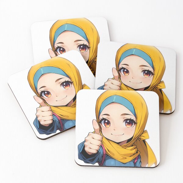 Item preview, Thumb up designed and sold by fintyskin.