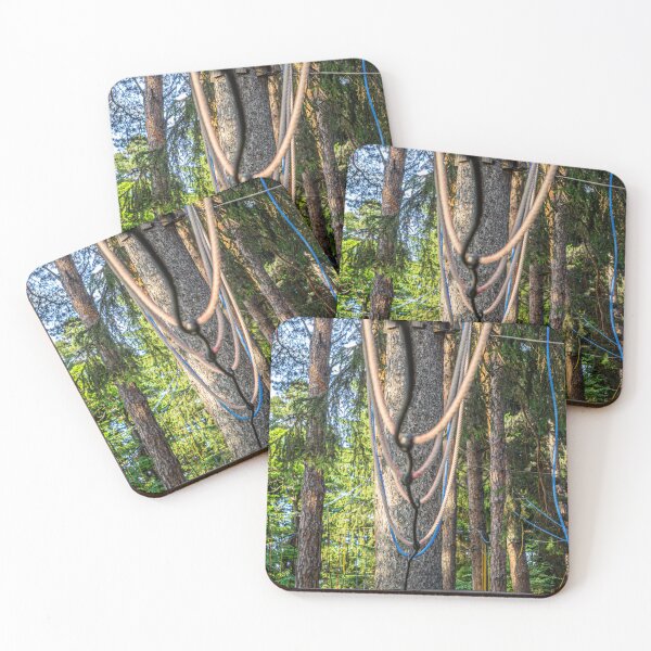 Item preview, Turist Park Samokov bulgaria designed and sold by oleg gendel.