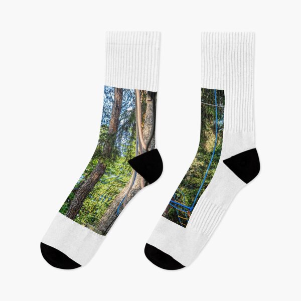 Item preview, Turist Park Samokov bulgaria designed and sold by oleg gendel.