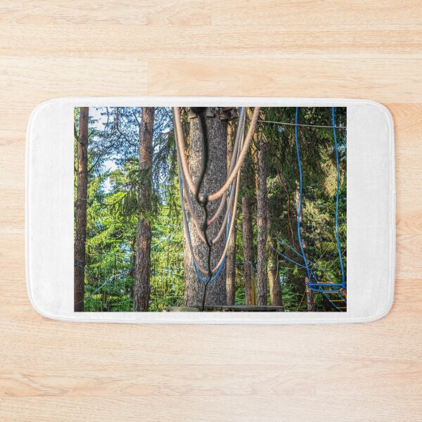 Item preview, Turist Park Samokov bulgaria designed and sold by oleg gendel.