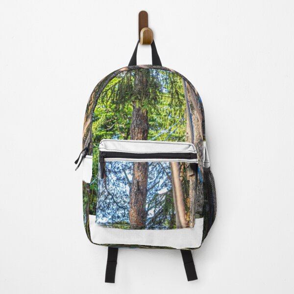 Item preview, Turist Park Samokov bulgaria designed and sold by oleg gendel.