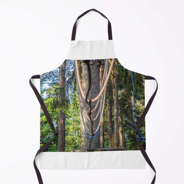 Item preview, Turist Park Samokov bulgaria designed and sold by oleg gendel.