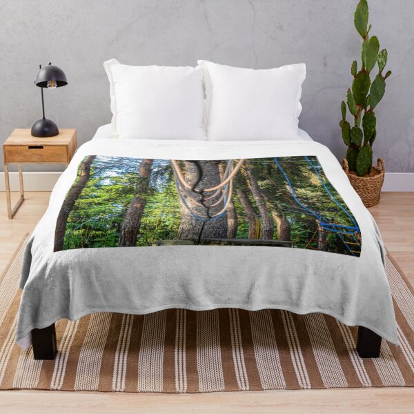 Item preview, Turist Park Samokov bulgaria designed and sold by oleg gendel.