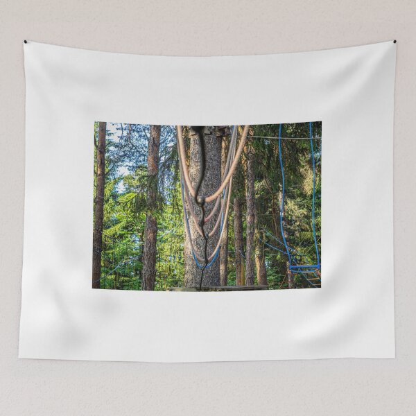 Item preview, Turist Park Samokov bulgaria designed and sold by oleg gendel.