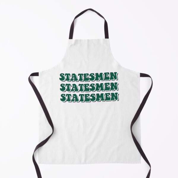 Item preview, Statesmen designed and sold by morgankeiky.