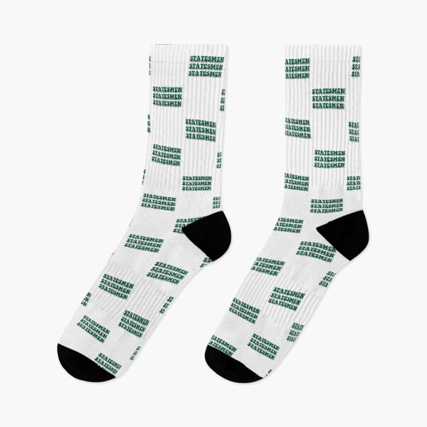 Item preview, Statesmen designed and sold by morgankeiky.