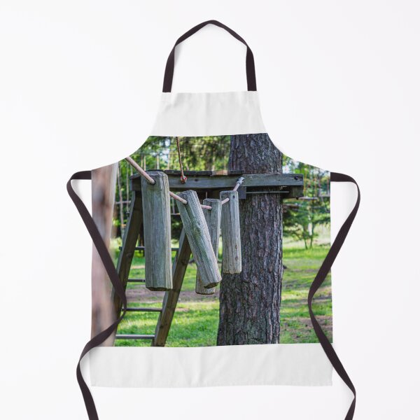 Item preview, Turist Park Samokov bulgaria designed and sold by oleg gendel.