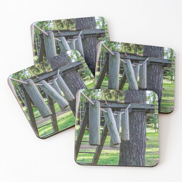 Item preview, Turist Park Samokov bulgaria designed and sold by oleg gendel.