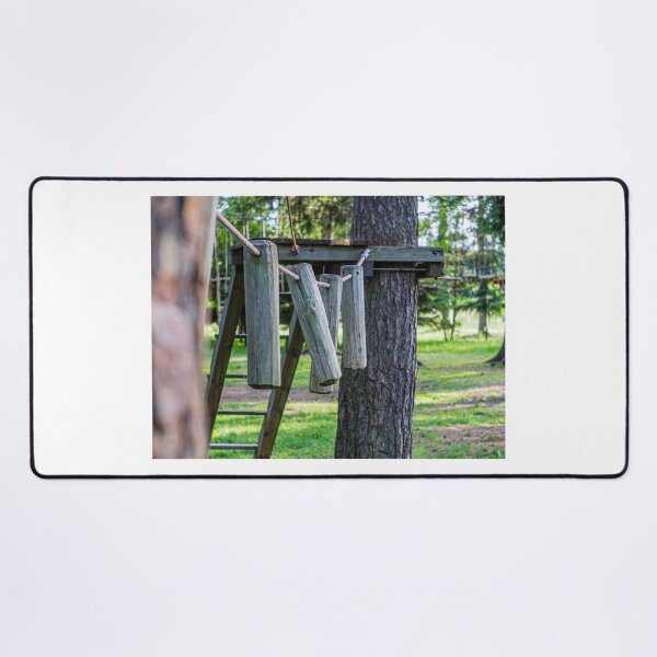 Item preview, Turist Park Samokov bulgaria designed and sold by oleg gendel.