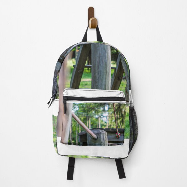 Item preview, Turist Park Samokov bulgaria designed and sold by oleg gendel.