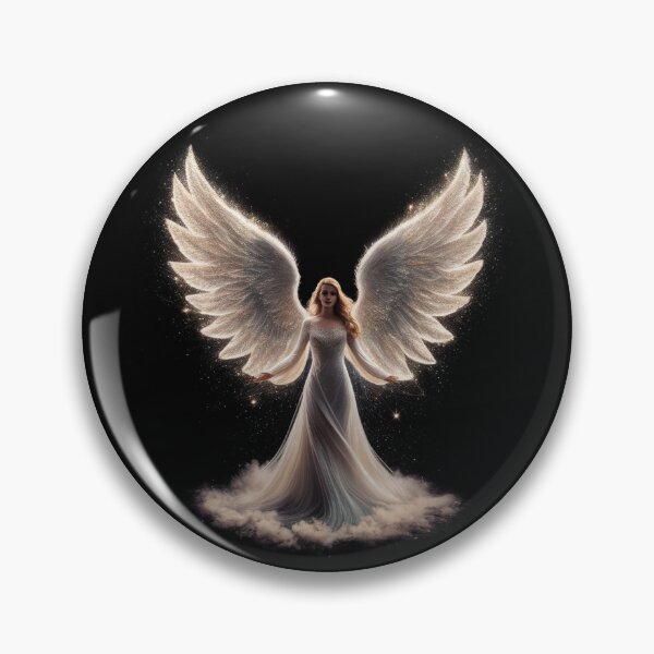 Item preview, Fascinating 11 designed and sold by sinemsworld1.