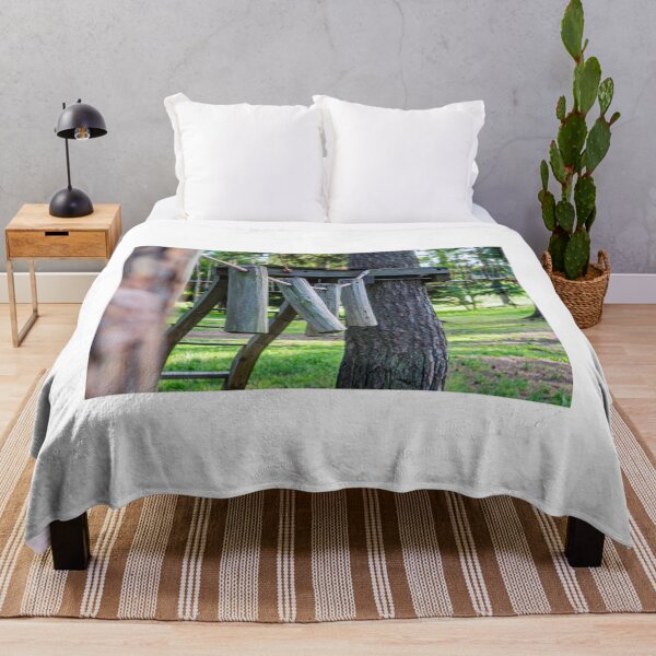 Item preview, Turist Park Samokov bulgaria designed and sold by oleg gendel.