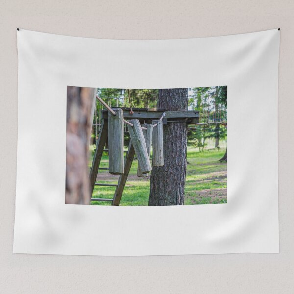 Item preview, Turist Park Samokov bulgaria designed and sold by oleg gendel.