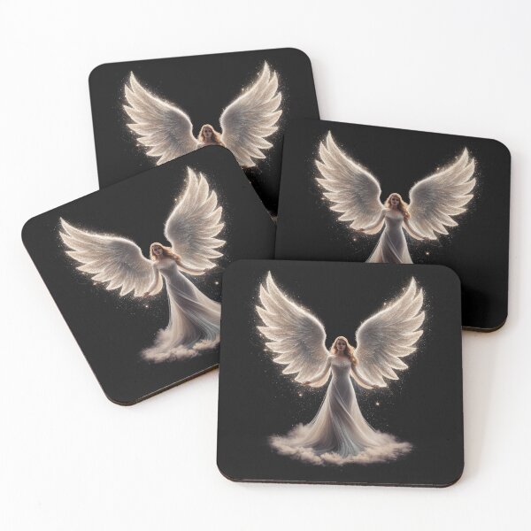 Item preview, Fascinating 11 designed and sold by sinemsworld1.