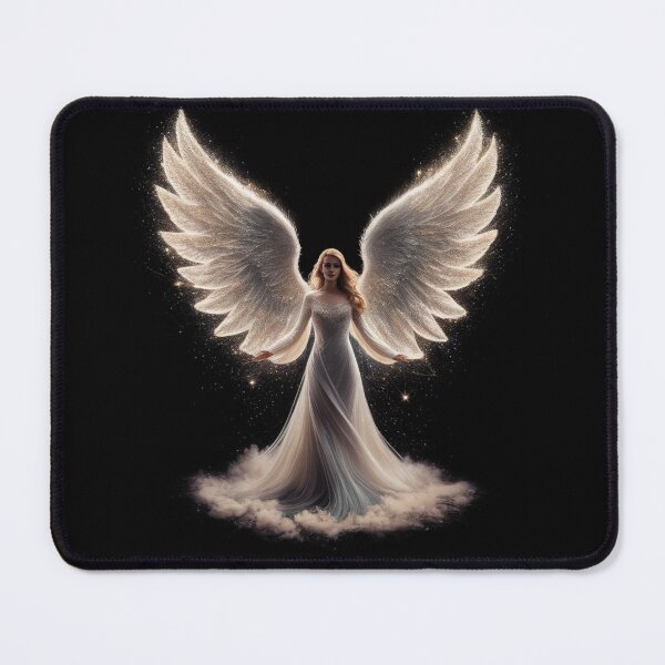 Item preview, Fascinating 11 designed and sold by sinemsworld1.