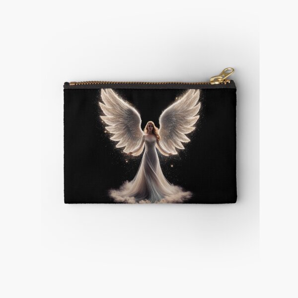 Item preview, Fascinating 11 designed and sold by sinemsworld1.